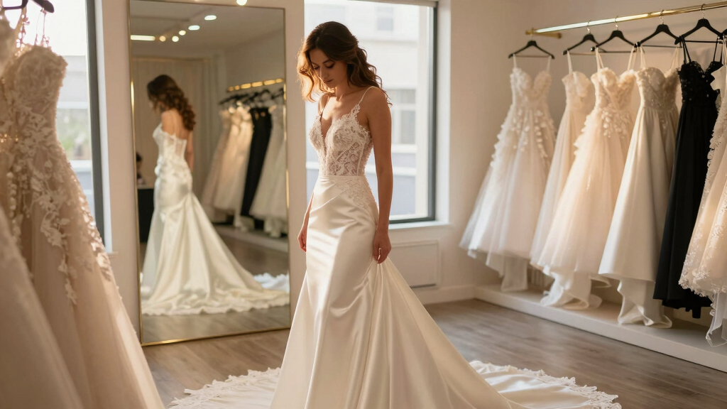 12 Best Wedding Dresses in 2026