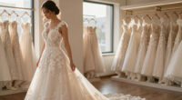 12 Best Wedding Dresses in 2026