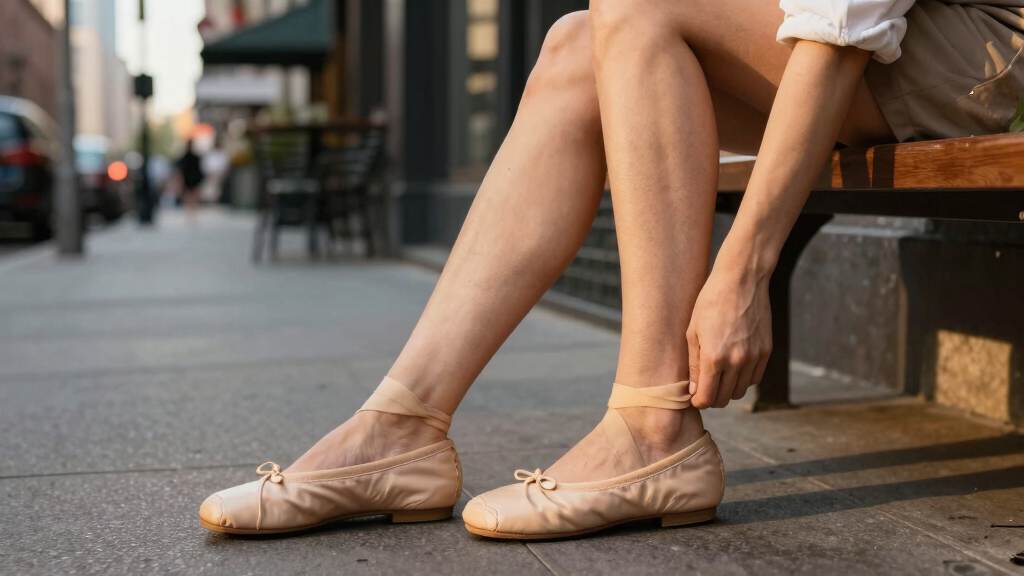 12 Best Women's Ballet Flats in 2026