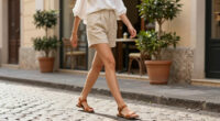 12 Best Women's Sandals in 2026