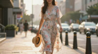 12 Best Women’s Summer Dresses in 2026