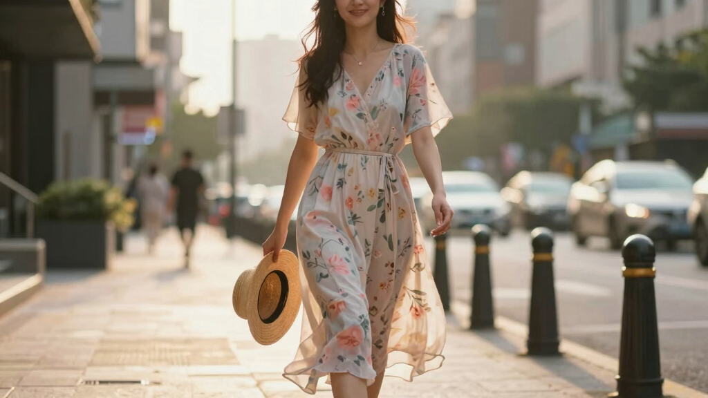 12 Best Women’s Summer Dresses in 2026