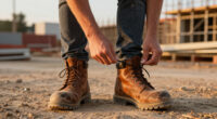 12 Best Work Boots in 2026