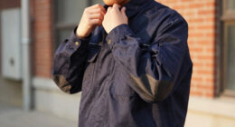12 Best Workwear Jackets in 2026