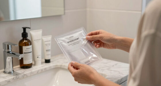 13 Best Acne Treatment Kits in 2026