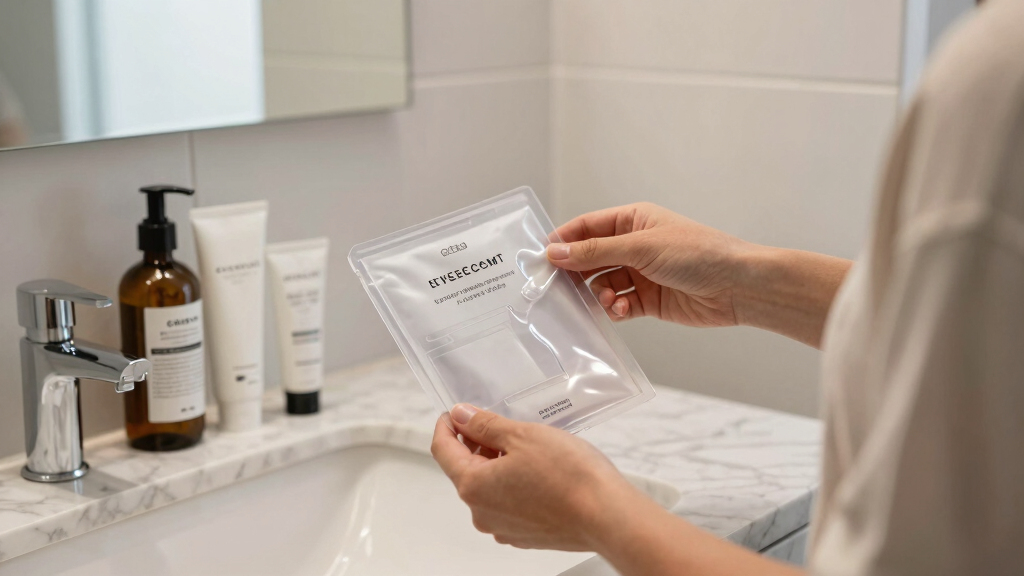 13 Best Acne Treatment Kits in 2026