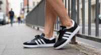 13 Best adidas Samba Sneakers in 2026