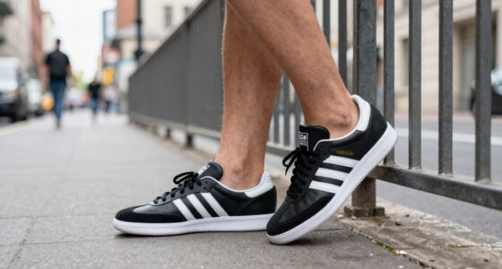 13 Best adidas Samba Sneakers in 2026