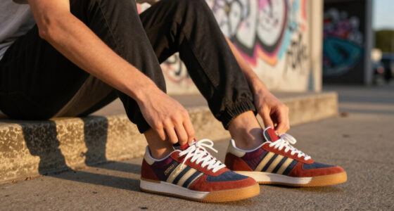 13 Best Adidas Skate Shoes in 2026