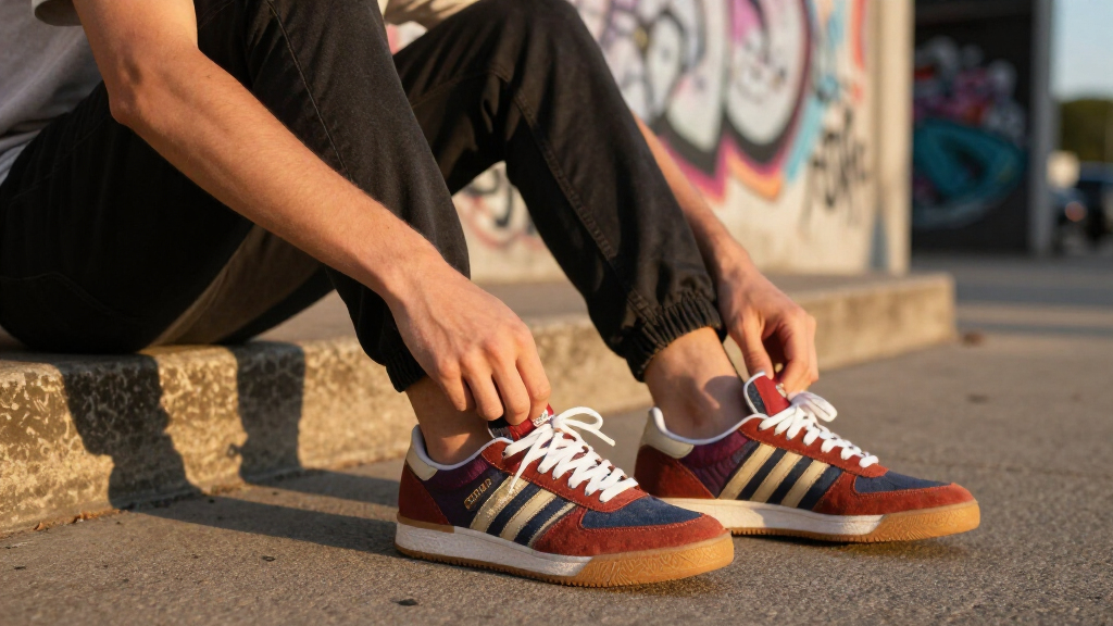 13 Best Adidas Skate Shoes in 2026