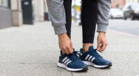 13 Best Adidas Sneakers in 2026