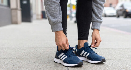 13 Best Adidas Sneakers in 2026