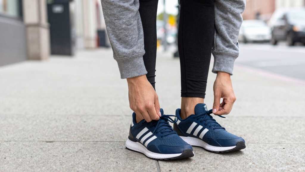 13 Best Adidas Sneakers in 2026