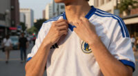 13 Best Adidas World Cup Jerseys in 2026