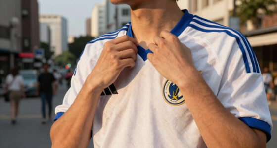 13 Best Adidas World Cup Jerseys in 2026