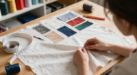 13 Best Affordable Fashion Brands in 2026