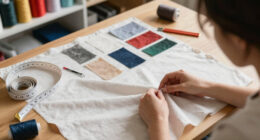 13 Best Affordable Fashion Brands in 2026