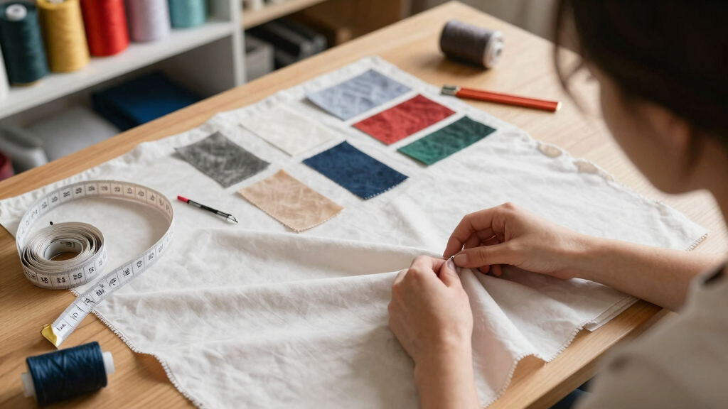 13 Best Affordable Fashion Brands in 2026