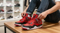 13 Best Air Jordan Sneakers in 2026