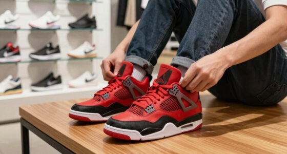 13 Best Air Jordan Sneakers in 2026