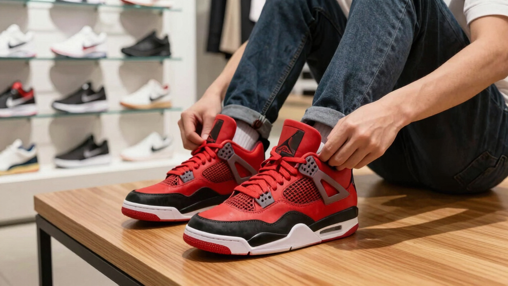 13 Best Air Jordan Sneakers in 2026
