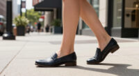 13 Best Alohas Shoes in 2026