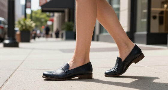 13 Best Alohas Shoes in 2026