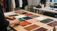 13 Best American Fashion Brands in 2026