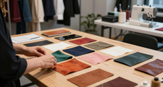 13 Best American Fashion Brands in 2026