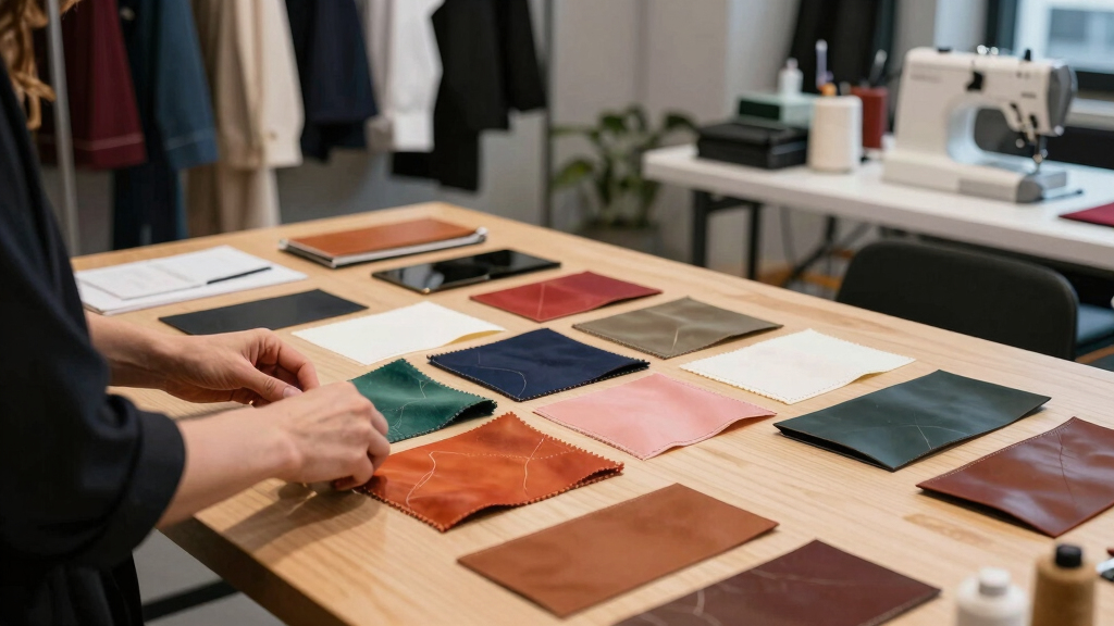 13 Best American Fashion Brands in 2026