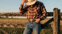 13 Best Americana Clothing in 2026