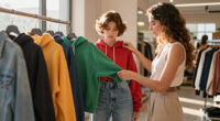 13 Best Back-To-School Clothes in 2026