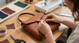 13 Best Bags in 2026