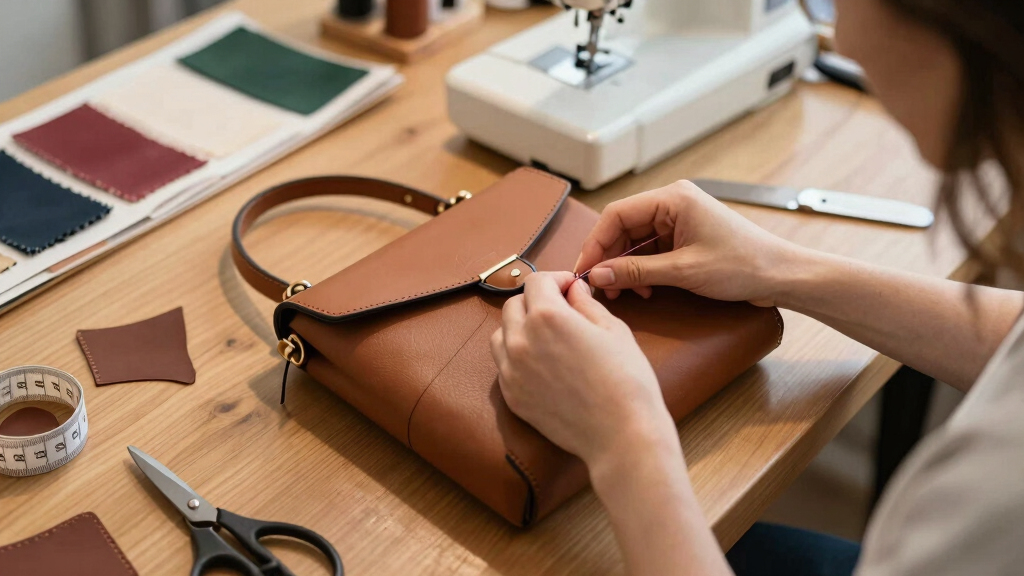 13 Best Bags in 2026