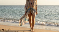 13 Best Beach Cover-Ups in 2026