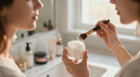 13 Best Beauty Products in 2026