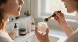 13 Best Beauty Products in 2026