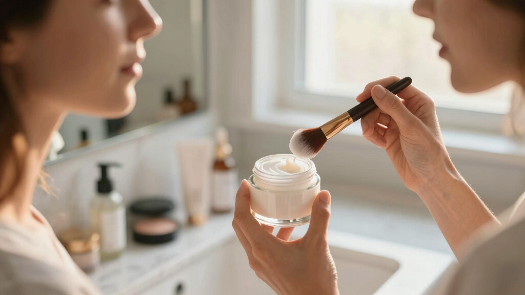 13 Best Beauty Products in 2026