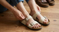 13 Best Birkenstock Sandals in 2026