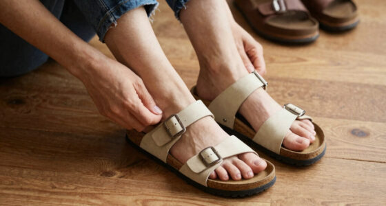 13 Best Birkenstock Sandals in 2026