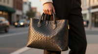 13 Best Bottega Veneta Bags in 2026