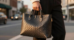 13 Best Bottega Veneta Bags in 2026