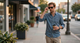 13 Best Casual Menswear in 2026