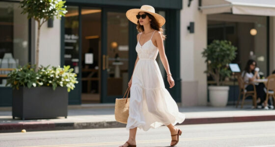 13 Best Celebrity-Inspired Summer Outfits in 2026
