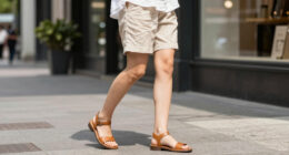 13 Best Closed-Toe Sandals in 2026