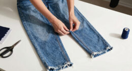 13 Best Cropped Pants in 2026