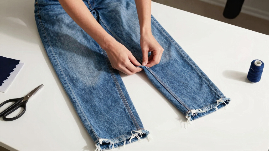 13 Best Cropped Pants in 2026