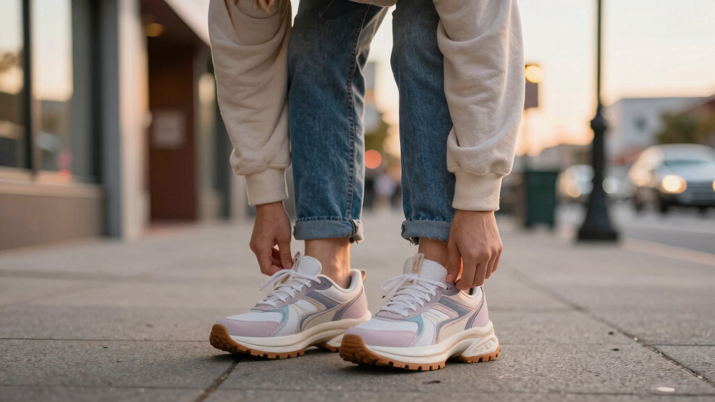 13 Best Dad Shoes in 2026