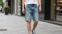 13 Best Denim Shorts in 2026
