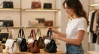 13 Best Designer Bags in 2026